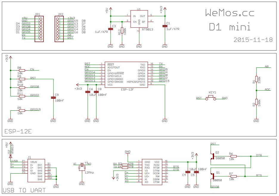 dca8ced3-9f13-40ee-b4ca-e1835ea9a13a-WemosD1_schematic.jpg