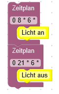 4b81b607-707d-44b2-8b32-38c9022a52bc-grafik.png