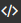 56a9f983-4658-4a84-b792-c19f50cf8a31-grafik.png