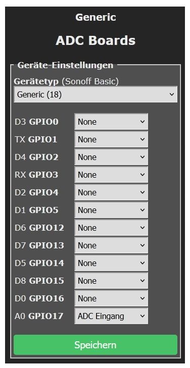 adc generic 18.jpg