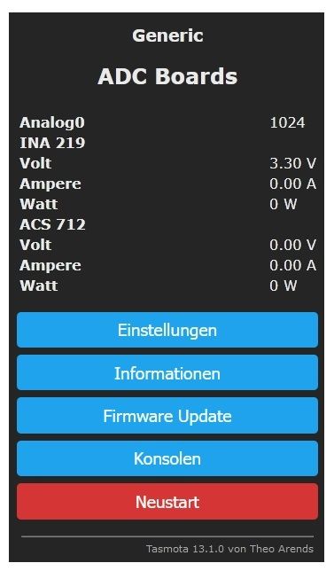 adc acs.jpg