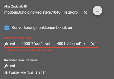 d3aca2aa-7112-415d-8be7-3fb538c2d8c1-image.png