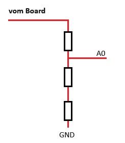 Tasmota Spannungsteiler.jpg
