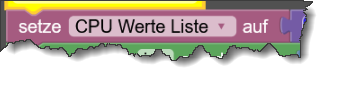7817c8bd-5dc3-49e1-ad08-ab0ab77bb113-image.png