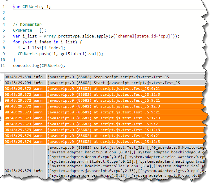 4b50d897-580c-40e1-99d0-db2094d1d1e3-image.png