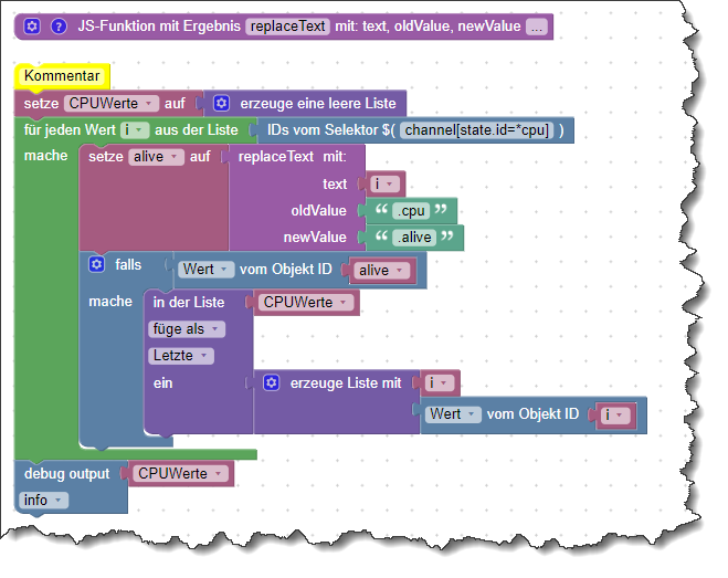 3a52edd5-0896-42f4-b732-06f561406fbd-image.png