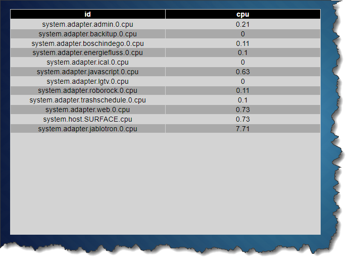 d98d8c87-d018-4927-be71-287c46f3a7ad-image.png
