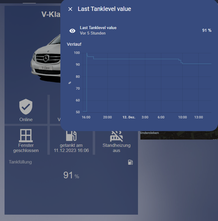Screenshot 2023-12-12 152323.png