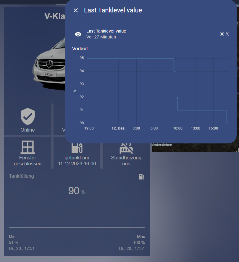 Screenshot 2023-12-12 184155.png