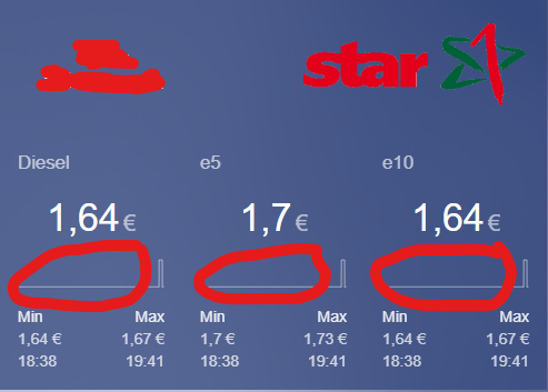 Screenshot 2023-12-12 202943.png