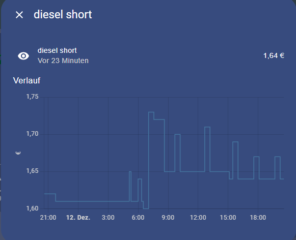 Screenshot 2023-12-12 203601.png