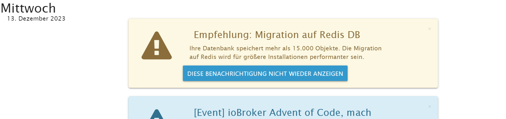 Meldung.PNG