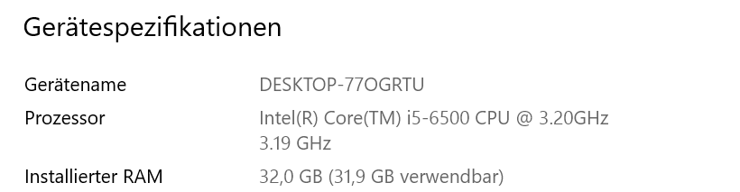Gerätespezifikation iob PC.PNG