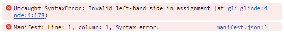 4cd53d50-59cb-424e-8a57-422c4afd15f2-image.png