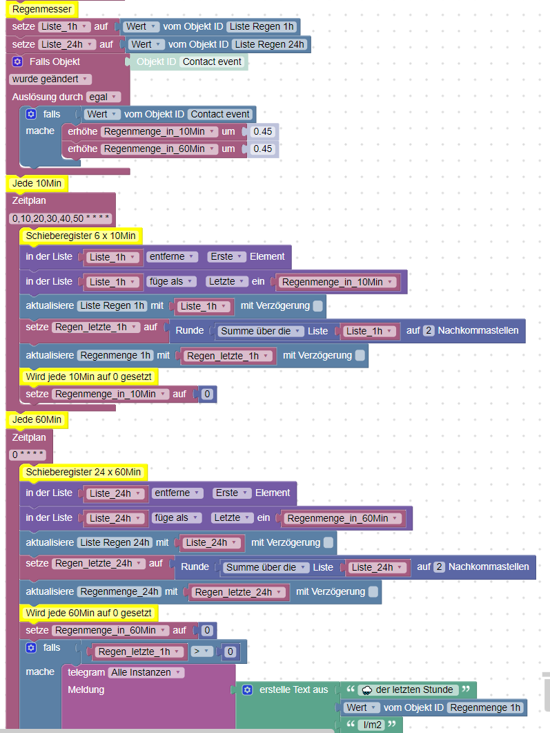 a0ffefb4-8767-4db5-900a-693b11628ac9-image.png