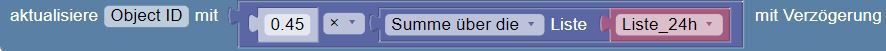 Blockly_temp.JPG