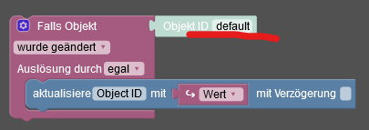 Screenshot 2023-12-13 141008.png