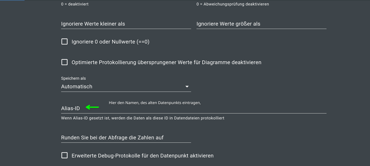 58361f4d-ca7a-45f5-9dcb-3594a4243e54-grafik.png