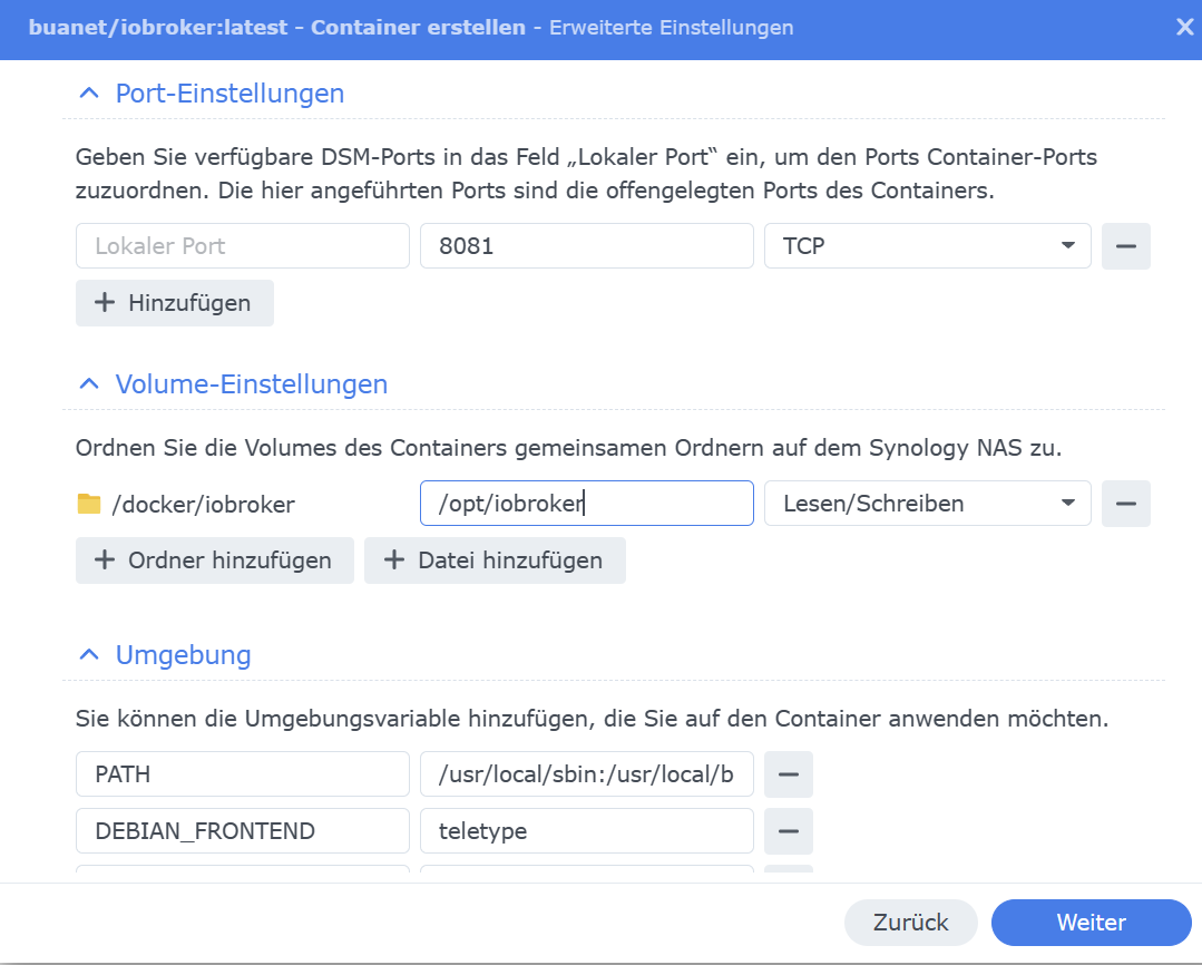 Screenshot 2023-11-24 173921.png