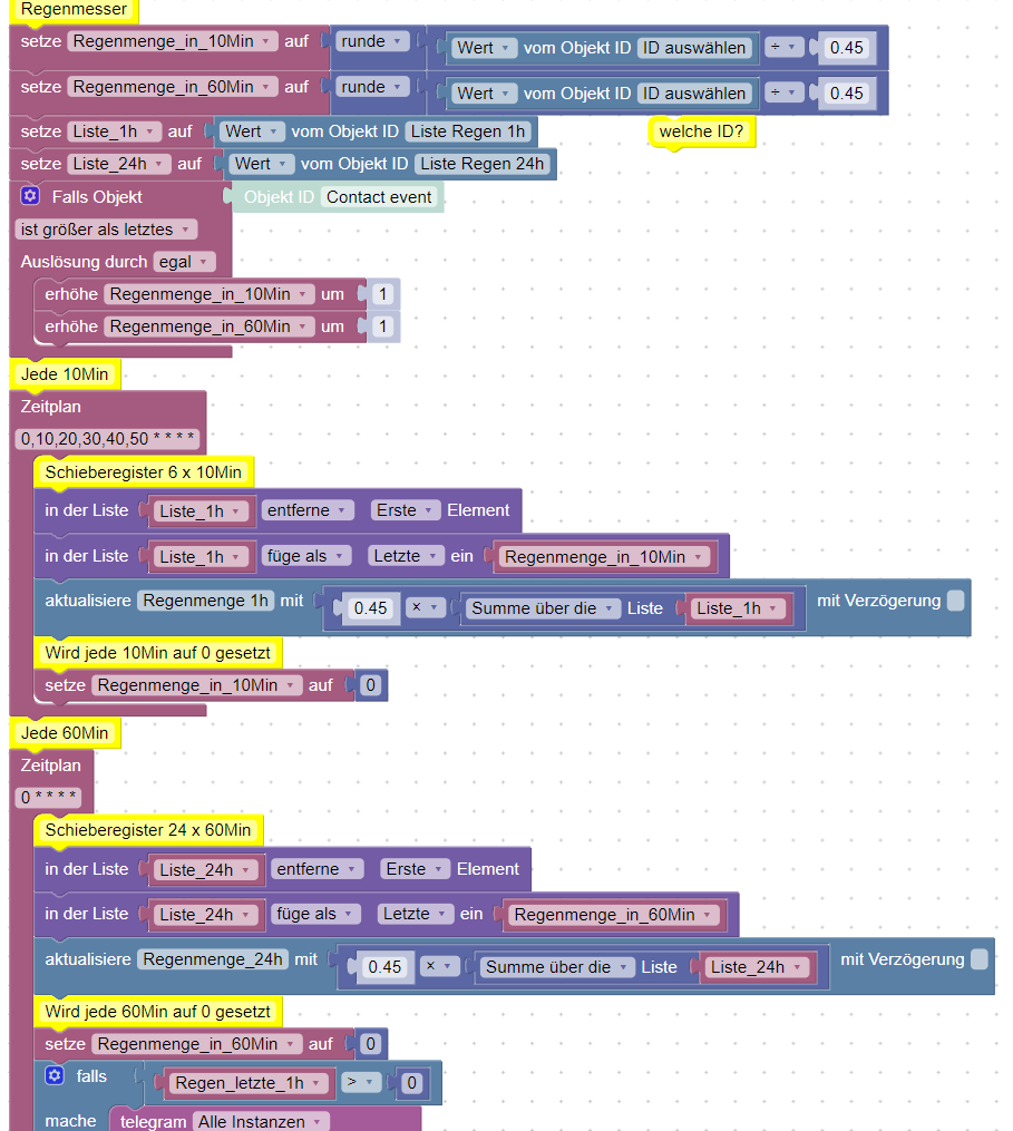 03873101-1fab-4f6a-b247-f2db66716108-image.png