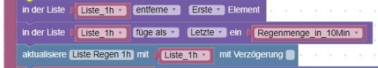 Blockly_temp.JPG