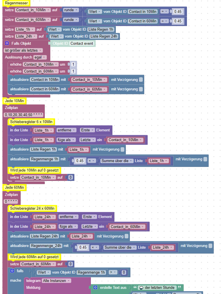 9d6da8c4-4e46-4f31-90b8-8a4549a7f54c-image.png