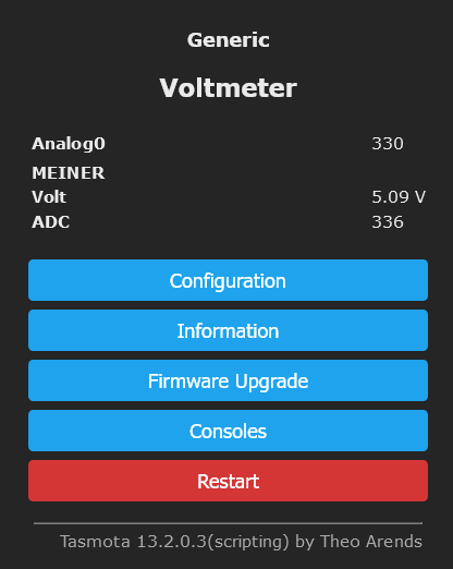 TASMOTA Screenshot 2023-12-14 at 13-40-17 Voltmeter - Main Menu.png