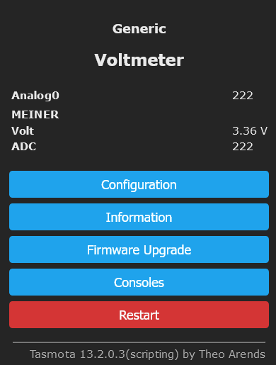 Tasmota Screenshot 2023-12-14 at 13-42-44 Voltmeter - Main Menu.png