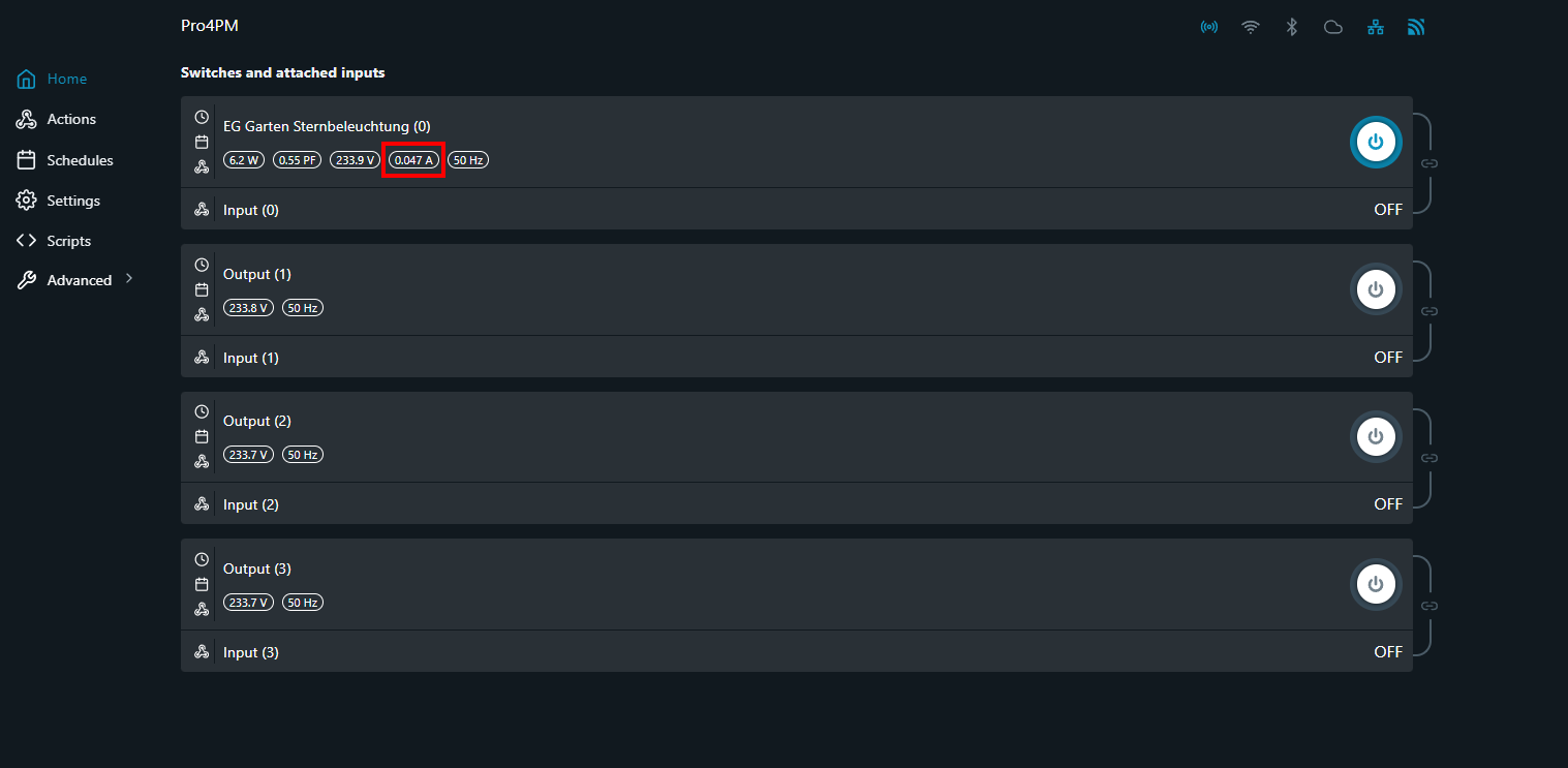 2023-12-14 16_39_12-Shelly Pro4PM.png