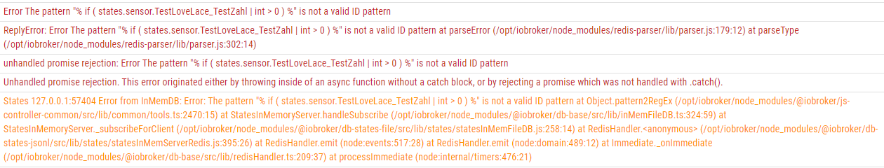 46822e06-583d-4fdd-a44a-add679a15f07-image.png