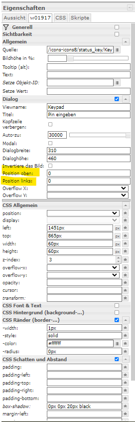 4dccf572-c076-4166-b6e5-b4cd6112733f-image.png