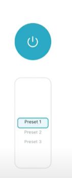 Presets.jpg