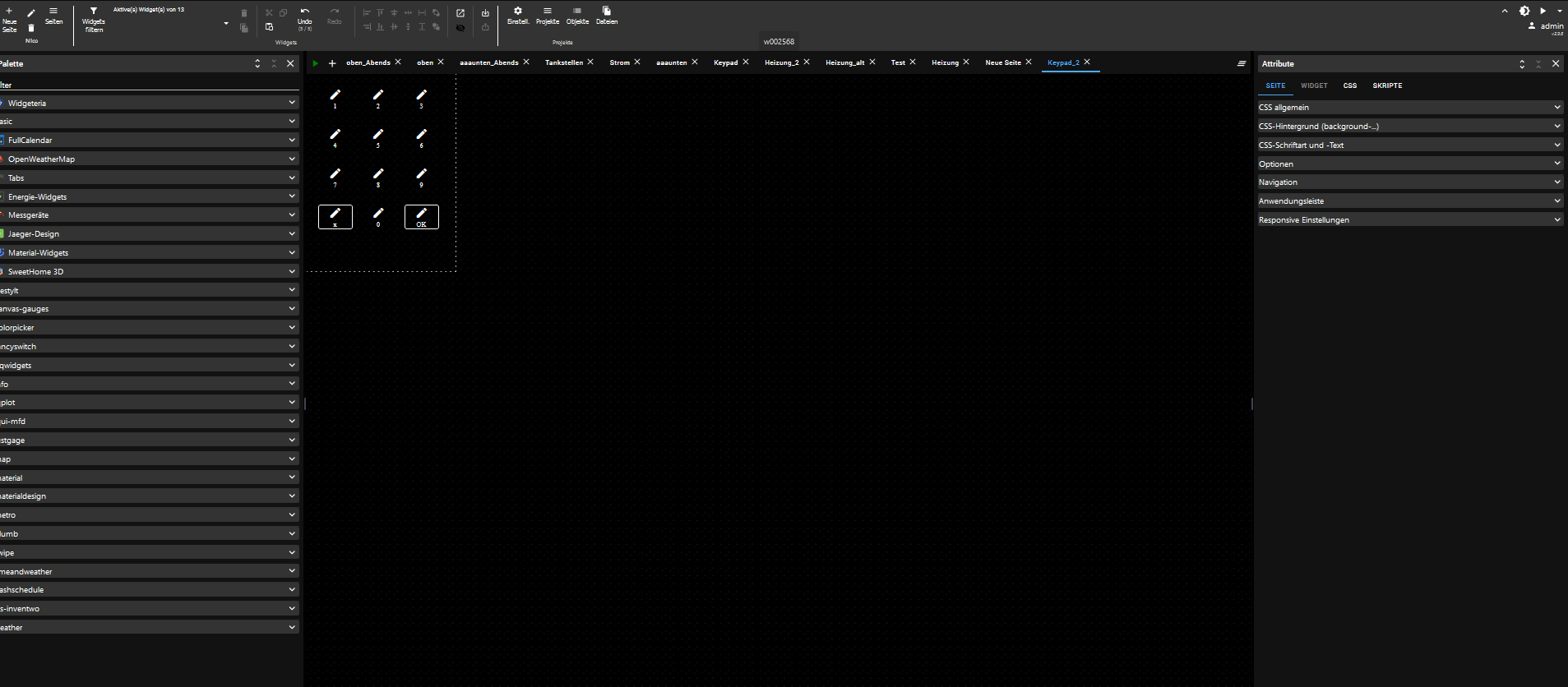 bd7942fd-933b-46c8-b4e4-a28d49b6b335-image.png