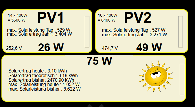 971b767c-7137-4148-8698-90e4c64e4e4d-image.png