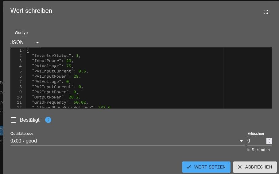 Screenshot_1.jpg
