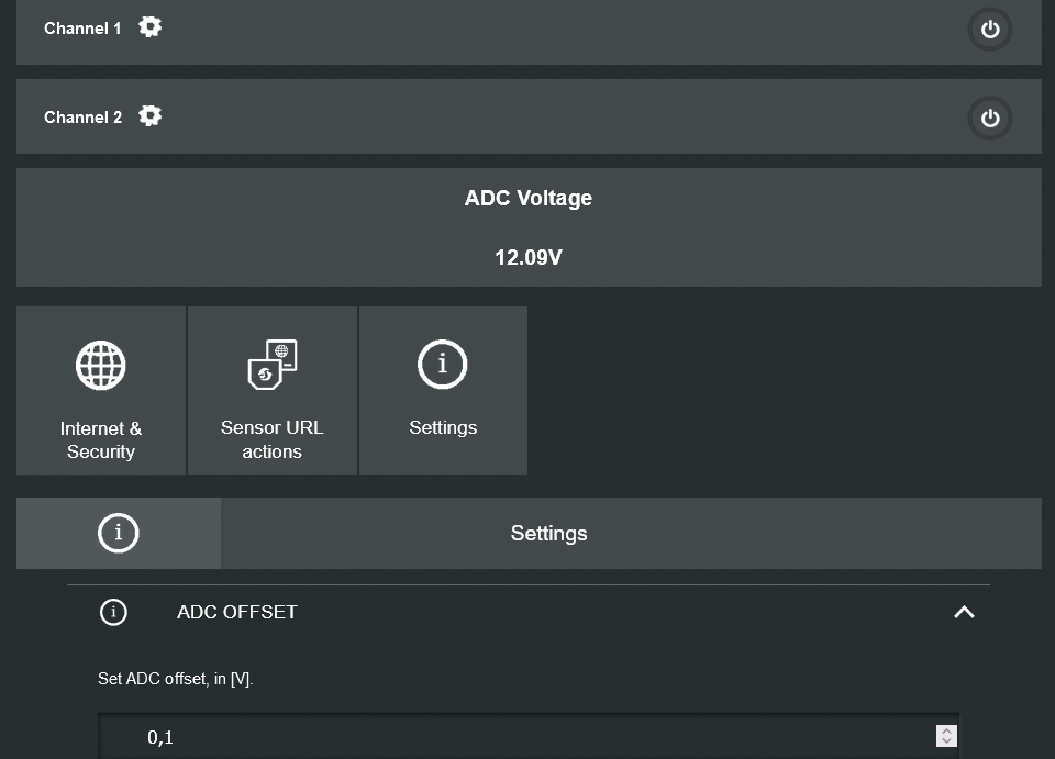 Volt Screenshot 2023-12-15 at 12-16-33 Shelly Uni.png