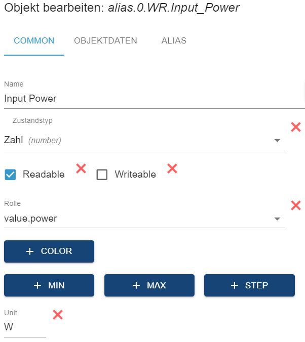Alias_common_power.JPG