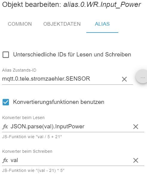 Alias_convert_power.JPG