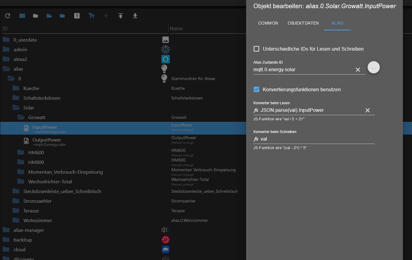 Screenshot_3.jpg