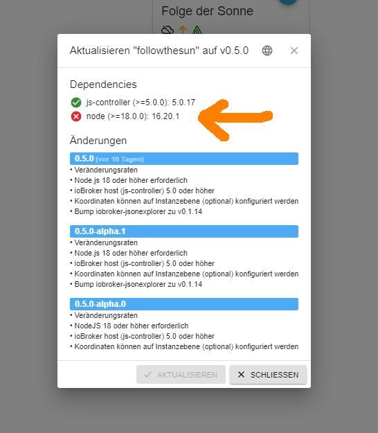 updaten fail.jpg