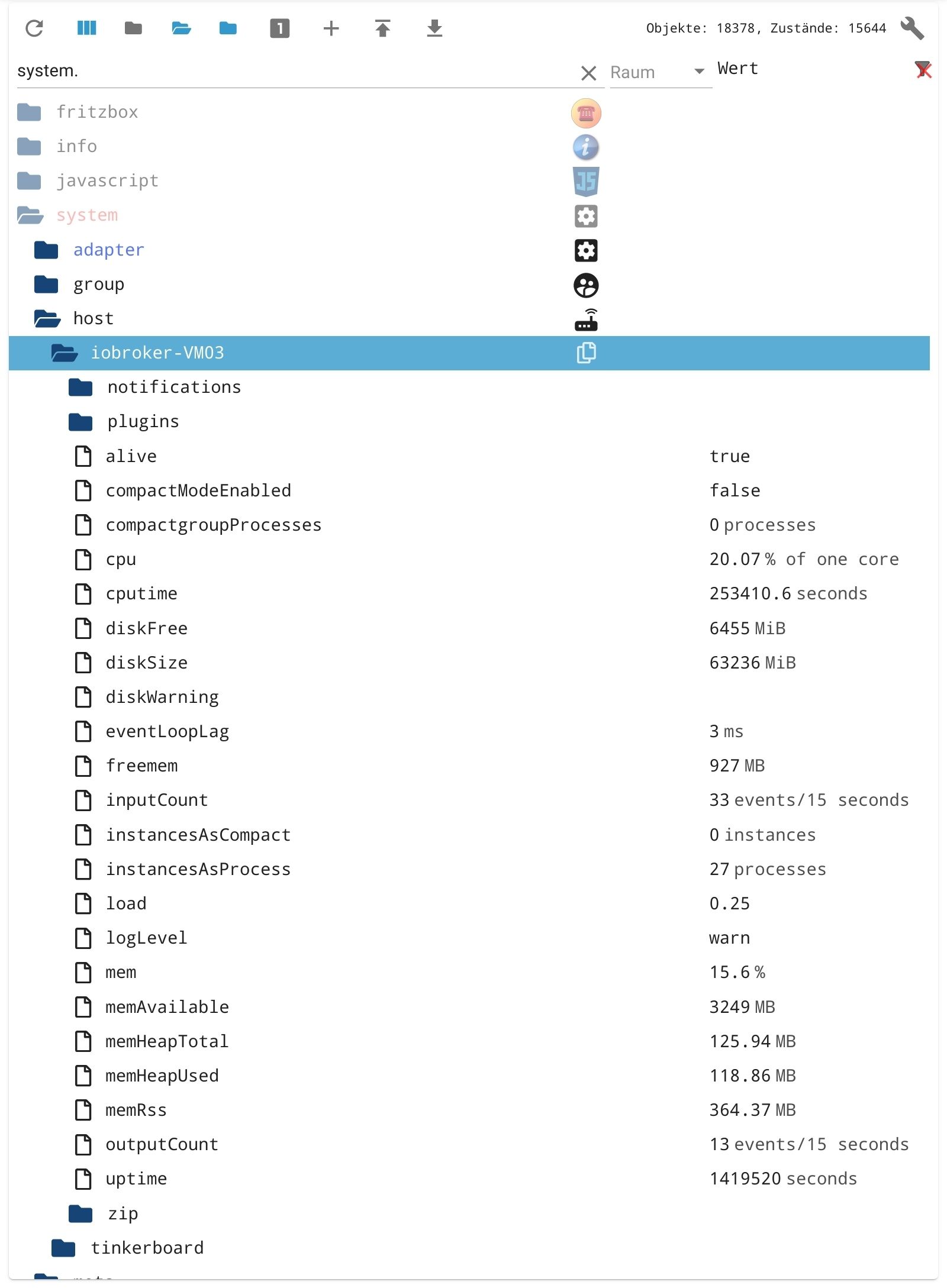 Screenshot_20231215-185343_Firefox.jpg