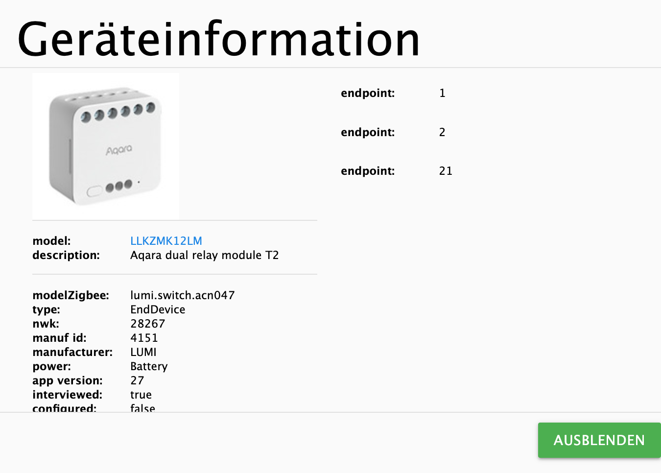 Bildschirmfoto 2023-12-15 um 19.47.55.png