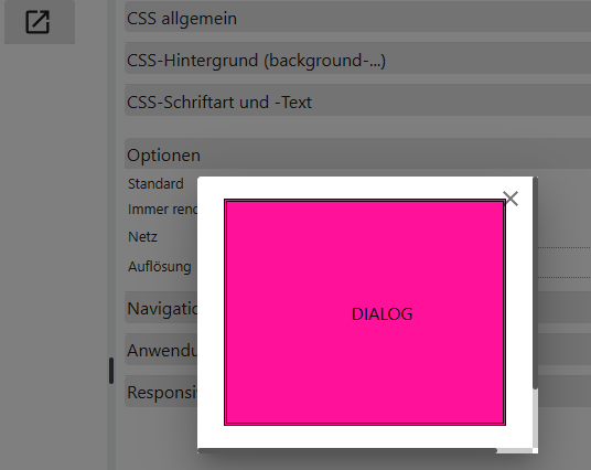 0d14fb6c-8504-4c23-88db-7b4acf0ca864-image.png
