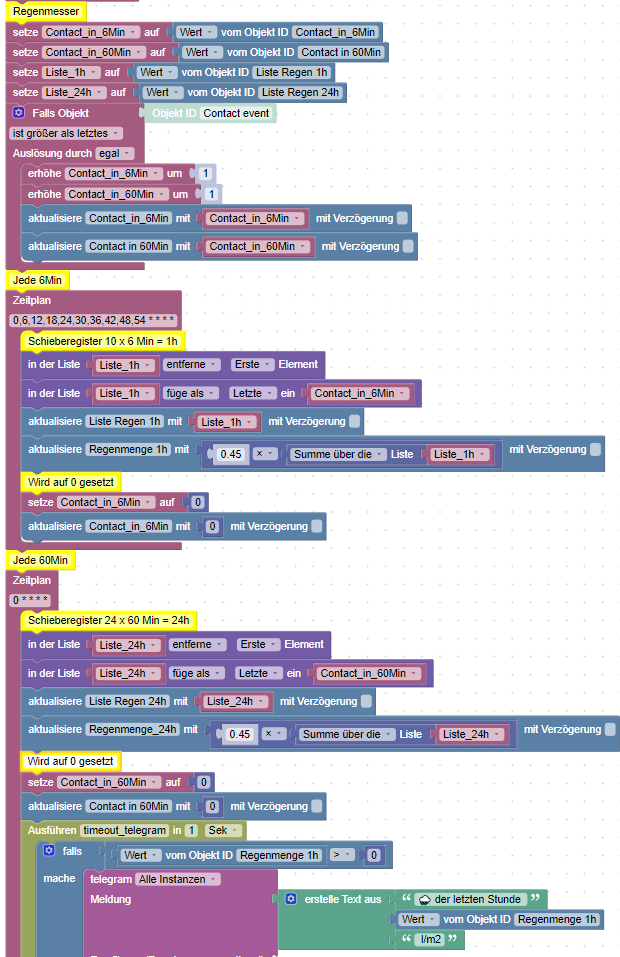 17af666b-92fc-4d03-8cfd-c326cb7713ac-image.png