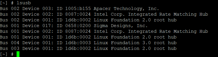 4abecd38-45a9-4fa9-8305-bb7c33764421-pasted-from-clipboard.png