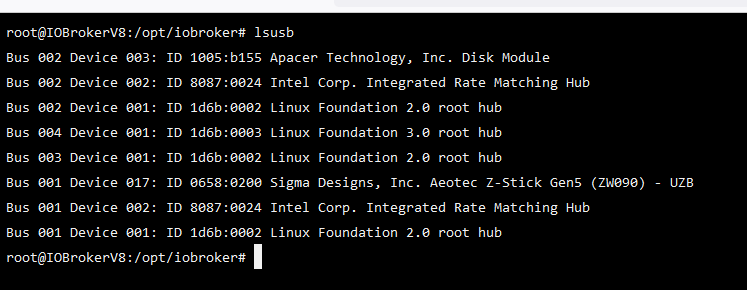 684a79cc-b131-4fd2-adc5-4e5f0e2c8d17-grafik.png