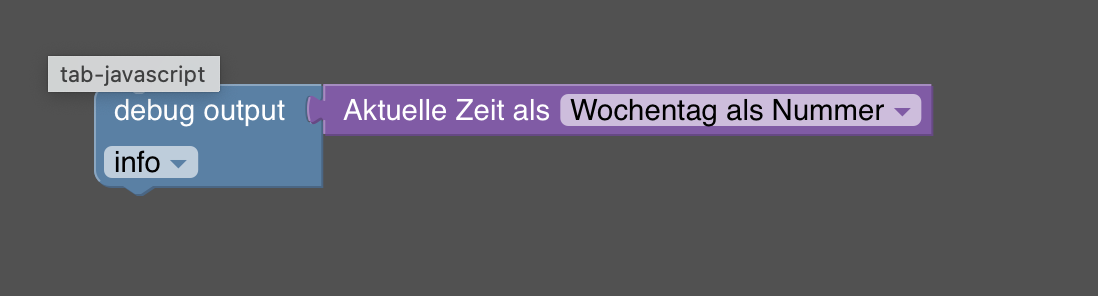Bildschirmfoto 2023-12-16 um 10.01.27.png