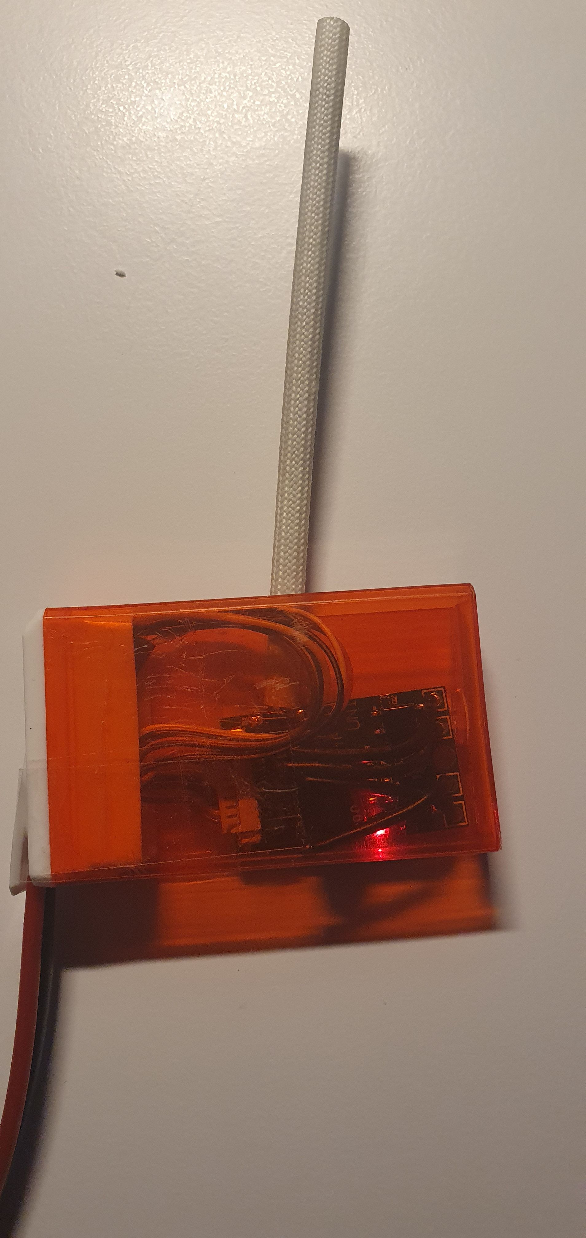 20231215_210317.jpg