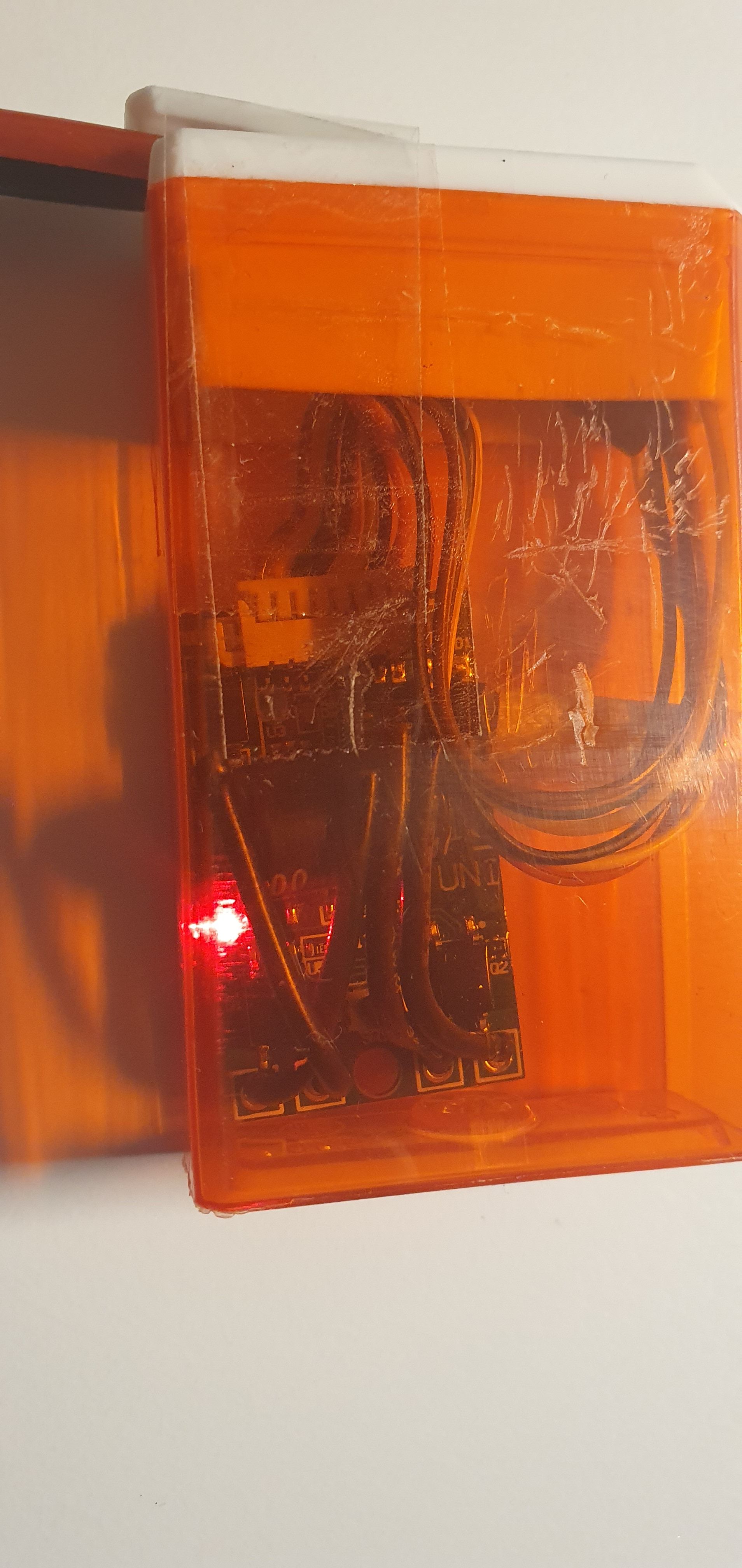 20231215_210326.jpg