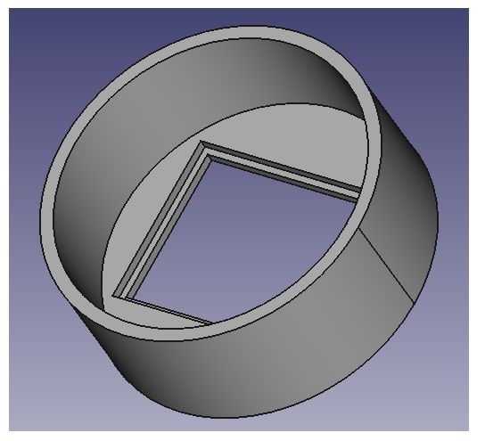 Wemos Adapterring.jpg